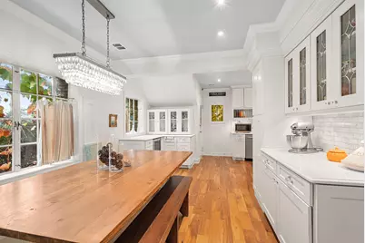 701 E 7th Street, Lockport, IL 60441 - Photo 10