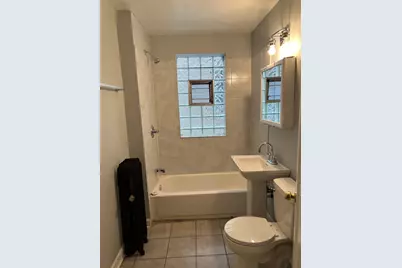 8036 S Green Street #1, Chicago, IL 60620 - Photo 8