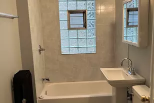 8036 S Green St, Chicago, IL 60620 - Photo 8