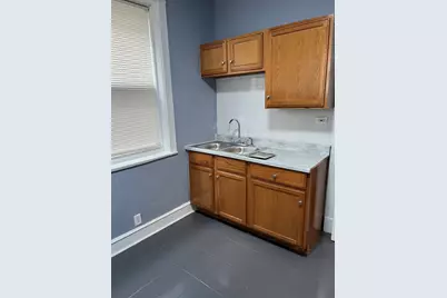 8036 S Green Street #1, Chicago, IL 60620 - Photo 6