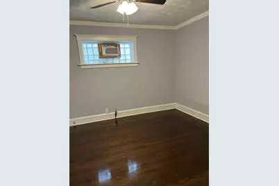 8036 S Green Street #1, Chicago, IL 60620 - Photo 4