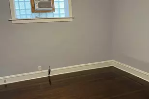 8036 S Green St, Chicago, IL 60620 - Photo 4