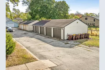 820 Cottage Grove Avenue, Rockford, IL 61103 - Photo 42