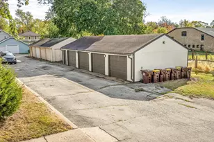 820 Cottage Grove Ave, Rockford, IL 61103 - Photo 42