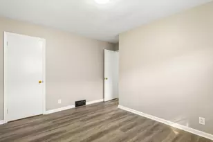 820 Cottage Grove Ave, Rockford, IL 61103 - Photo 22