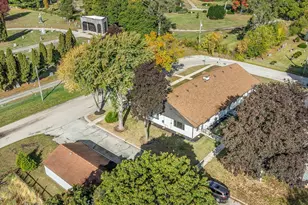 820 Cottage Grove Ave, Rockford, IL 61103 - Photo 40