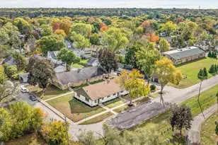 820 Cottage Grove Ave, Rockford, IL 61103 - Photo 46