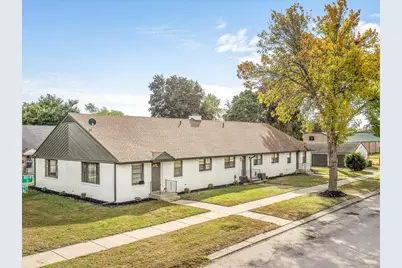 820 Cottage Grove Avenue, Rockford, IL 61103 - Photo 44