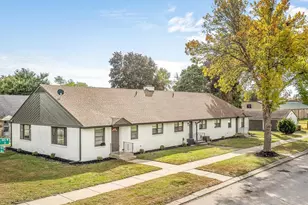 820 Cottage Grove Ave, Rockford, IL 61103 - Photo 44