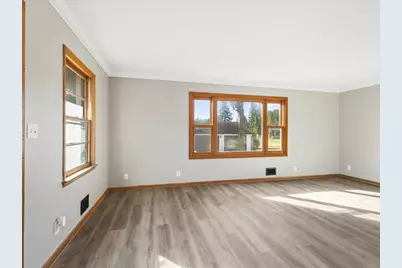 820 Cottage Grove Avenue, Rockford, IL 61103 - Photo 12