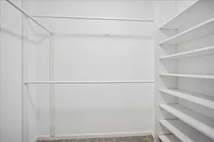 425 Village Green, Lincolnshire, IL 60069 - Photo 14