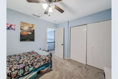 26210 W Bayberry Court, Channahon, IL 60410 - Photo 26