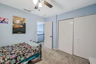 26210 W Bayberry Ct, Channahon, IL 60410 - Photo 26