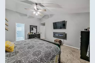 26210 W Bayberry Court, Channahon, IL 60410 - Photo 20