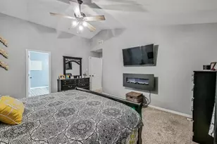 26210 W Bayberry Ct, Channahon, IL 60410 - Photo 20