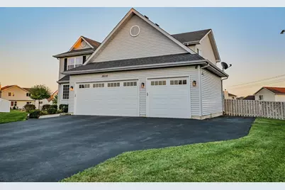 26210 W Bayberry Court, Channahon, IL 60410 - Photo 2