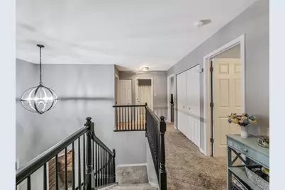 26210 W Bayberry Court, Channahon, IL 60410 - Photo 18