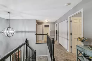 26210 W Bayberry Ct, Channahon, IL 60410 - Photo 18