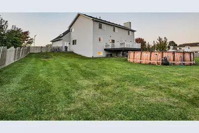26210 W Bayberry Court, Channahon, IL 60410 - Photo 46
