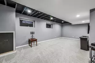 26210 W Bayberry Ct, Channahon, IL 60410 - Photo 32