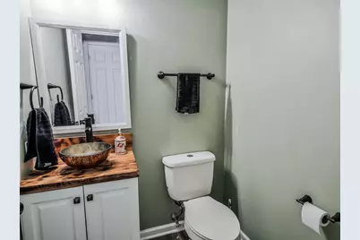 26210 W Bayberry Court, Channahon, IL 60410 - Photo 14