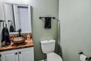 26210 W Bayberry Ct, Channahon, IL 60410 - Photo 14