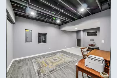26210 W Bayberry Court, Channahon, IL 60410 - Photo 30