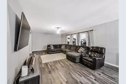 26210 W Bayberry Court, Channahon, IL 60410 - Photo 10