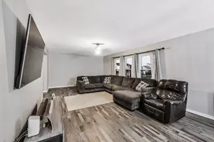 26210 W Bayberry Ct, Channahon, IL 60410 - Photo 10