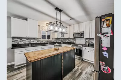 26210 W Bayberry Court, Channahon, IL 60410 - Photo 6