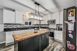 26210 W Bayberry Ct, Channahon, IL 60410 - Photo 6