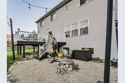 26210 W Bayberry Court, Channahon, IL 60410 - Photo 42