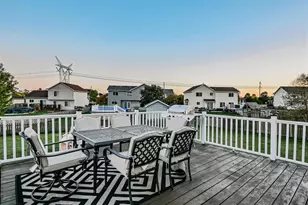 26210 W Bayberry Ct, Channahon, IL 60410 - Photo 40