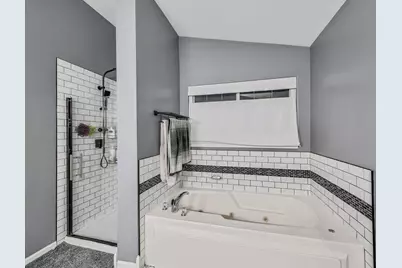 26210 W Bayberry Court, Channahon, IL 60410 - Photo 22