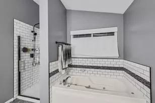 26210 W Bayberry Ct, Channahon, IL 60410 - Photo 22