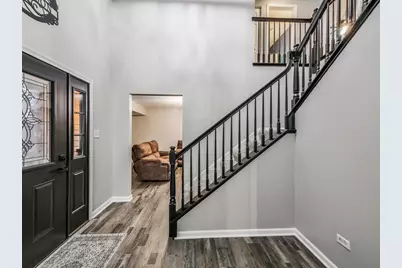 26210 W Bayberry Court, Channahon, IL 60410 - Photo 16