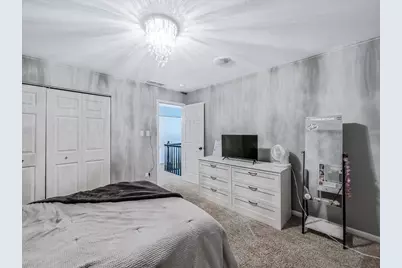 26210 W Bayberry Court, Channahon, IL 60410 - Photo 24