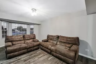 26210 W Bayberry Ct, Channahon, IL 60410 - Photo 12