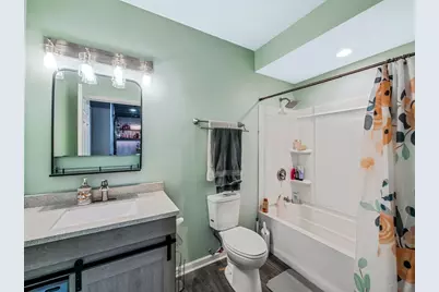 26210 W Bayberry Court, Channahon, IL 60410 - Photo 36