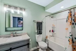 26210 W Bayberry Ct, Channahon, IL 60410 - Photo 36