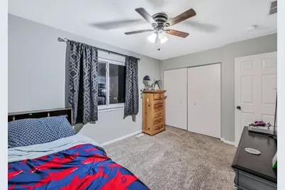 26210 W Bayberry Court, Channahon, IL 60410 - Photo 28