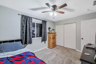 26210 W Bayberry Ct, Channahon, IL 60410 - Photo 28