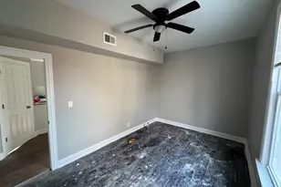 7352 S Lowe Ave, Chicago, IL 60621 - Photo 4