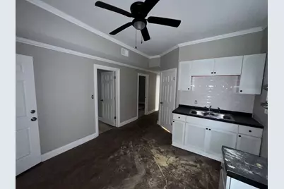 7352 S Lowe Avenue, Chicago, IL 60621 - Photo 10