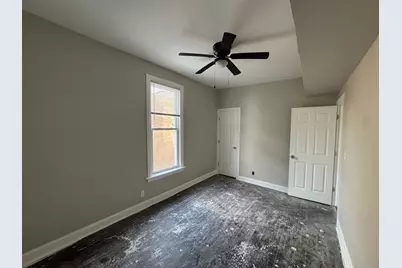 7352 S Lowe Avenue, Chicago, IL 60621 - Photo 2