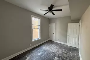 7352 S Lowe Ave, Chicago, IL 60621 - Photo 2