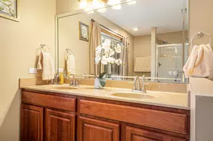 257 Pine St, Beecher, IL 60401 - Photo 20