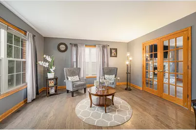 257 Pine Street, Beecher, IL 60401 - Photo 10