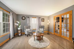 257 Pine St, Beecher, IL 60401 - Photo 10