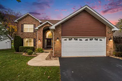 257 Pine Street, Beecher, IL 60401 - Photo 2